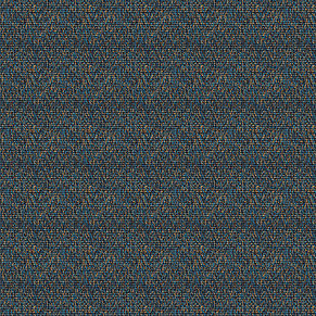 070.blue plain_mottled (091101-300)