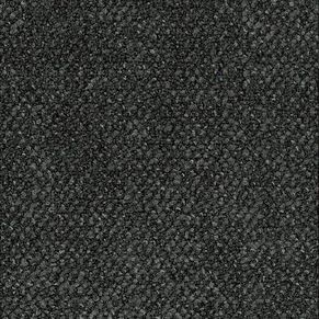 080.grey plain_mottled (000800-575)