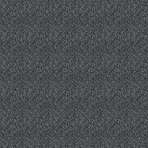 080.grey plain_mottled (091101-503)