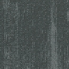 080.grey patterned (000600-525)