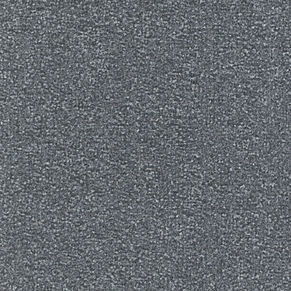 080.grey plain_mottled (000010-507)