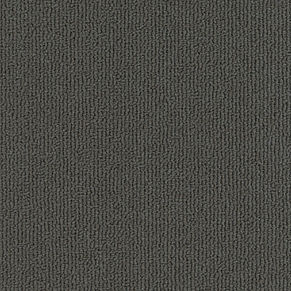 080.grey plain_mottled (000010-502)