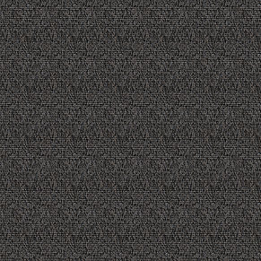 080.grey plain_mottled (091101-507)