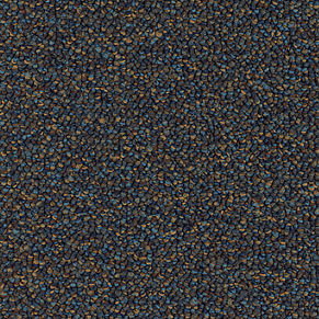 070.blue plain_mottled (000010-307)