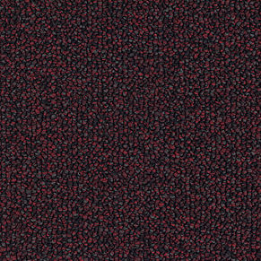 010.red plain_mottled (000010-109)