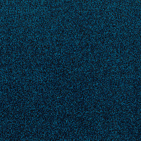 070.blue plain_mottled (000010-307)