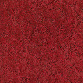 010.red patterned (000010-112)