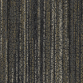 080.grey patterned (000010-502)