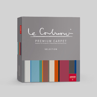 Le-Corbusier-Selection-Highlight